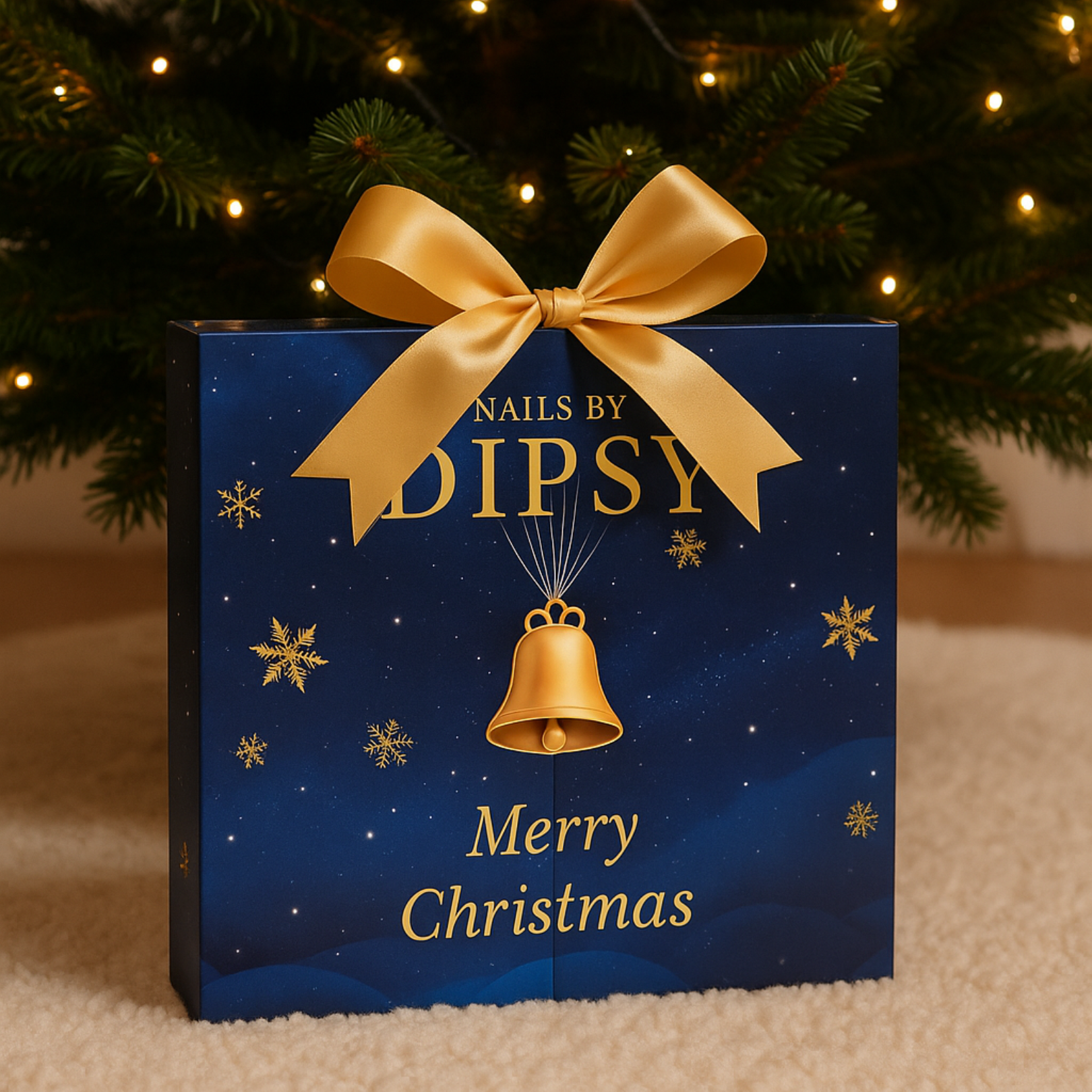 Adventskalender | Limited Edition