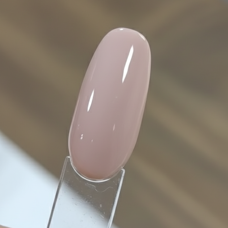 Vanilla Cream Dyppepulver