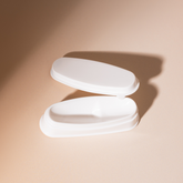 Bolle For Fransk Manikyr