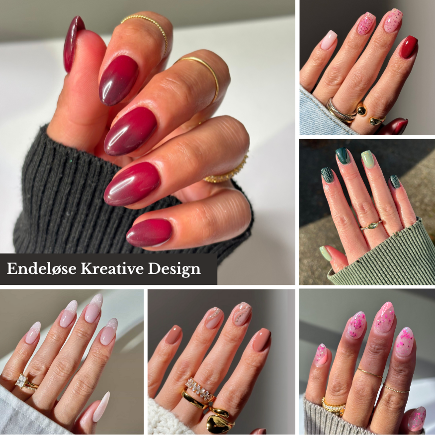 Adventskalender | Limited Edition