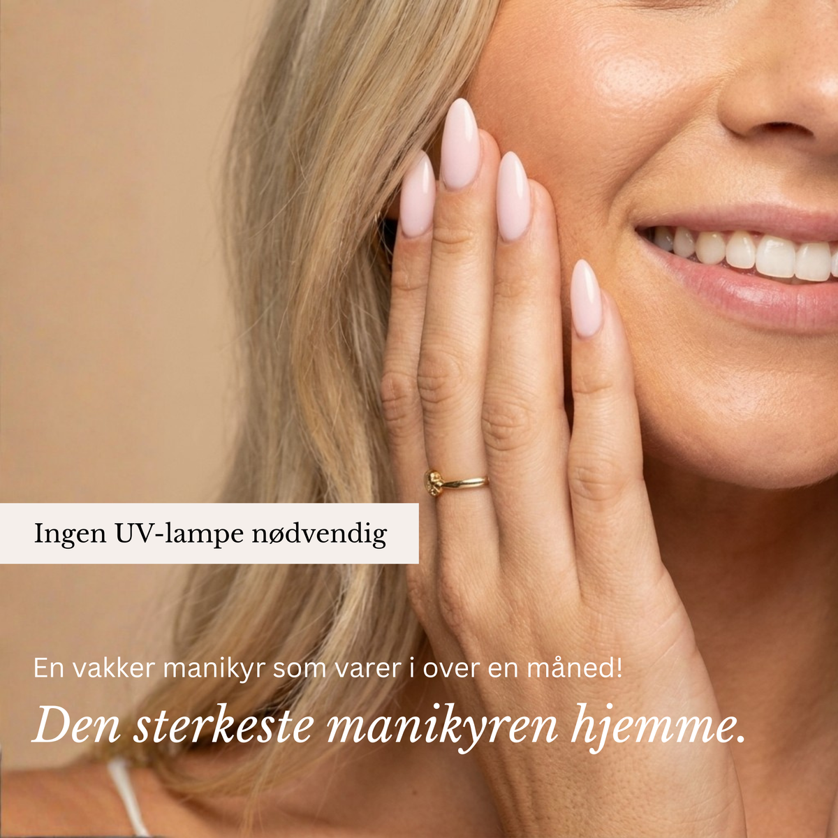 DIPSY STARTSETT | SOMMERSALG