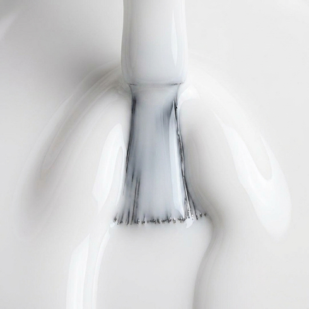 Cloud | One Step Gel