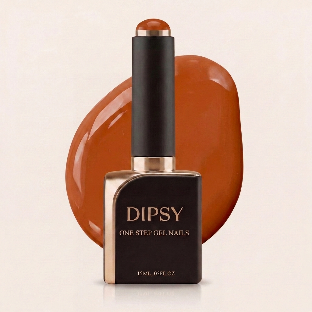 Pumpkin spice | Kommer snart