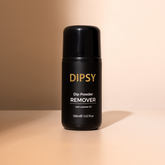 Dyppe Pulver Fjerning (100ml)