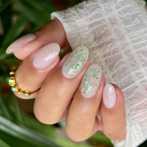 Milky Nude Dyppepulver