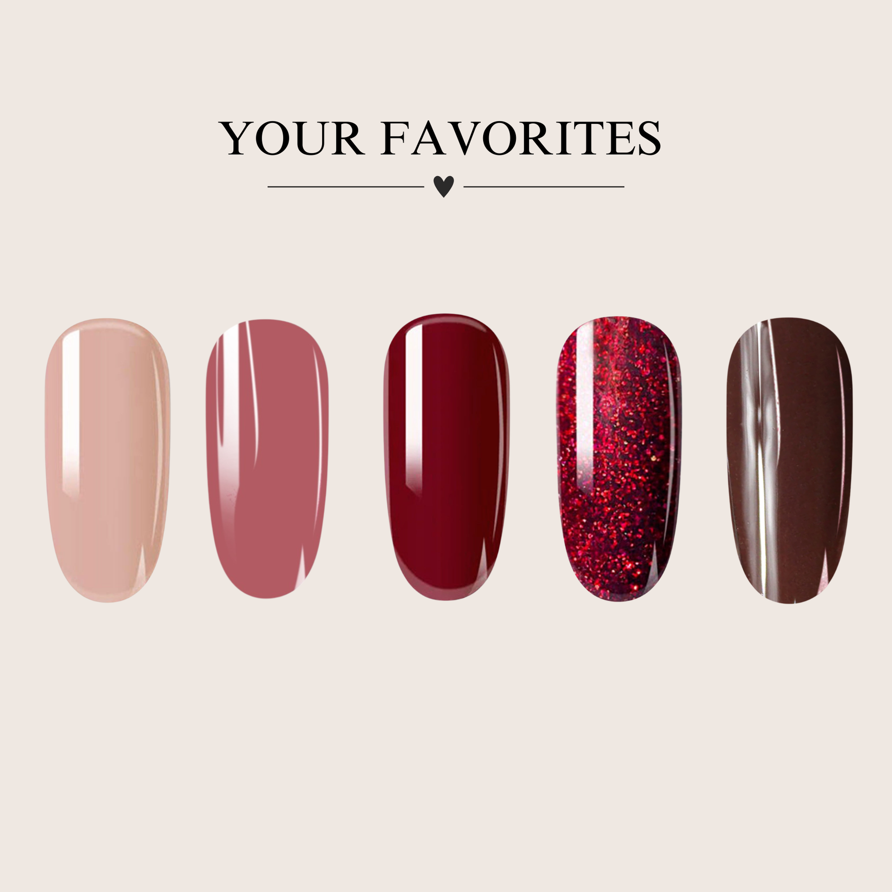 SALG | DIPSY STARTSETT