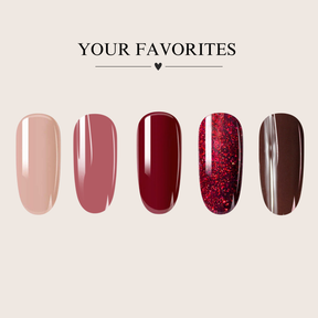 SALG | DIPSY STARTSETT