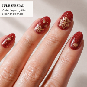 Adventskalender | Limited Edition