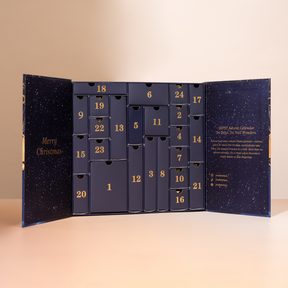 Adventskalender | Limited Edition (kommer snart)