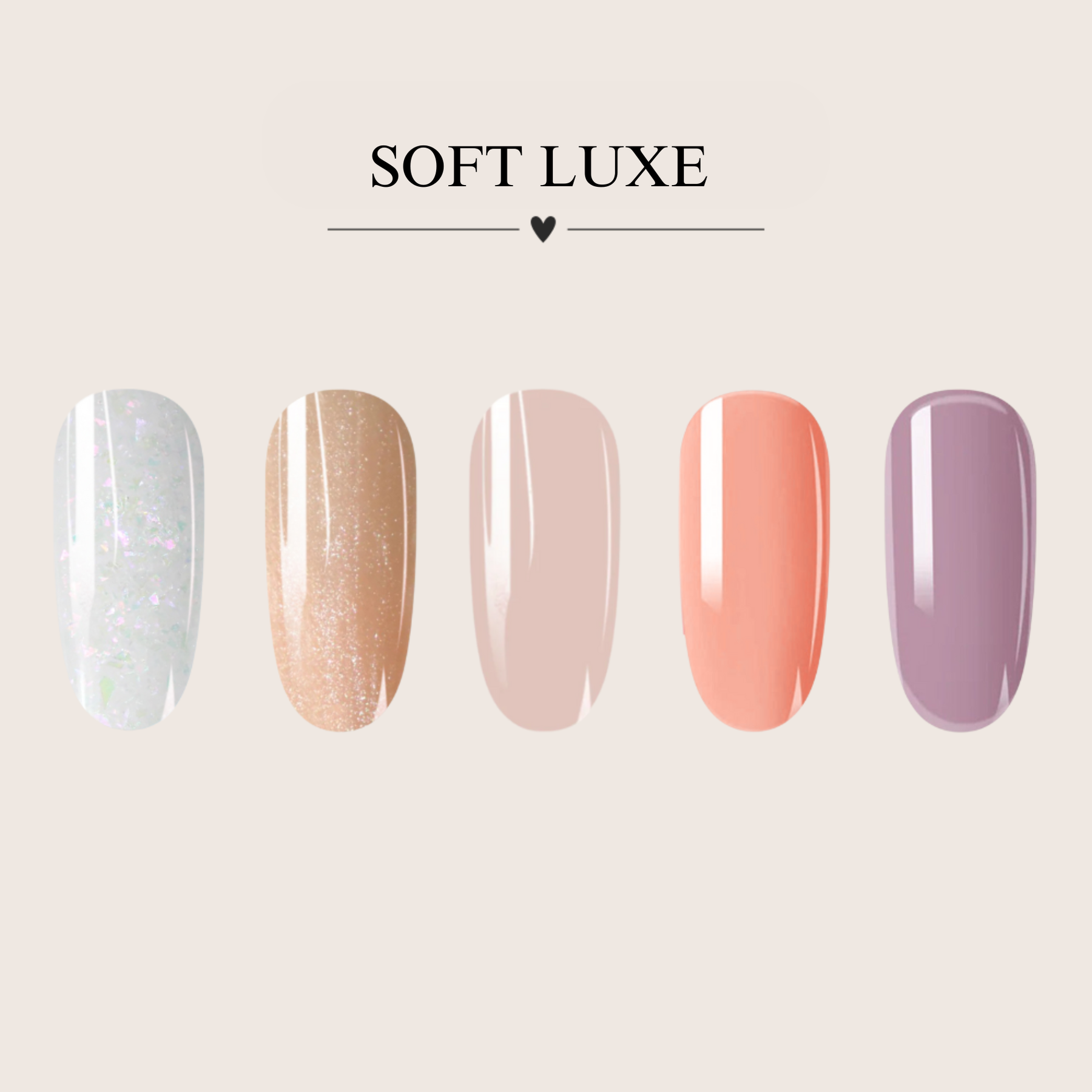 DIPSY STARTSETT | TIDLIG VÅRSALG