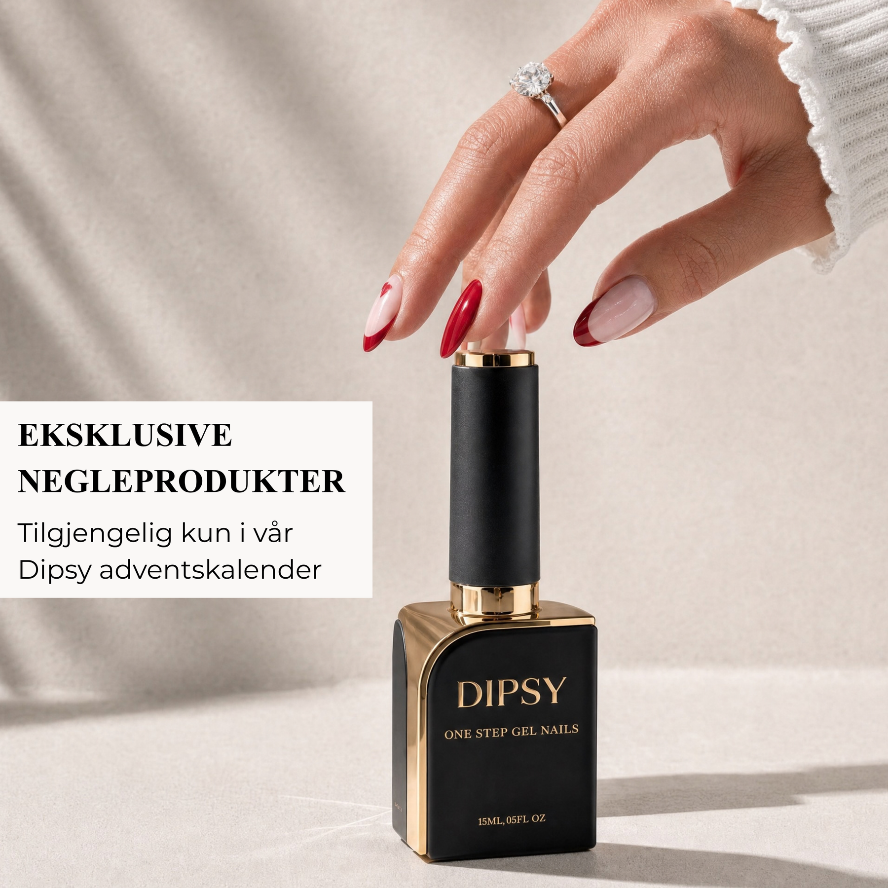 Adventskalender | Limited Edition