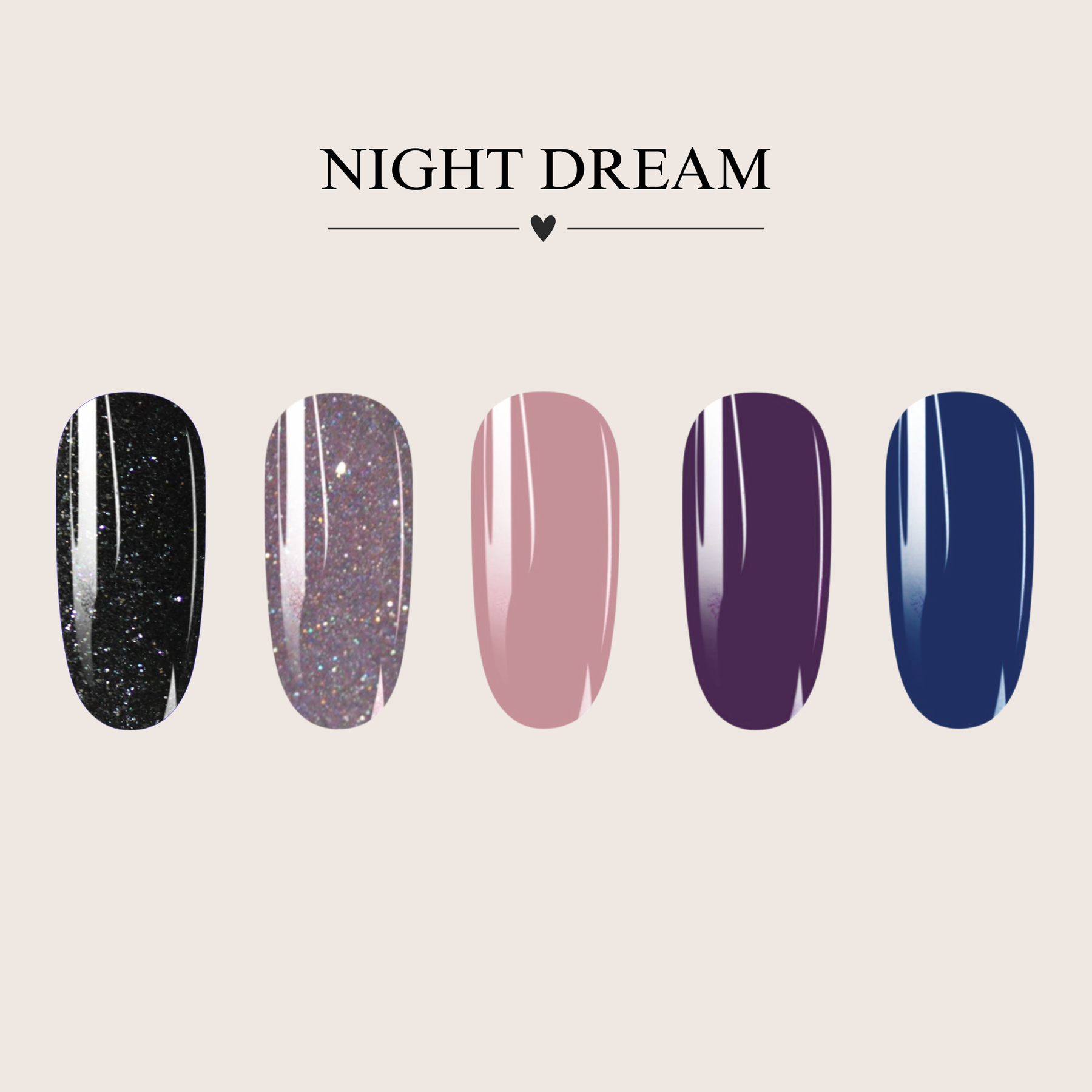 SALG | DIPSY STARTSETT