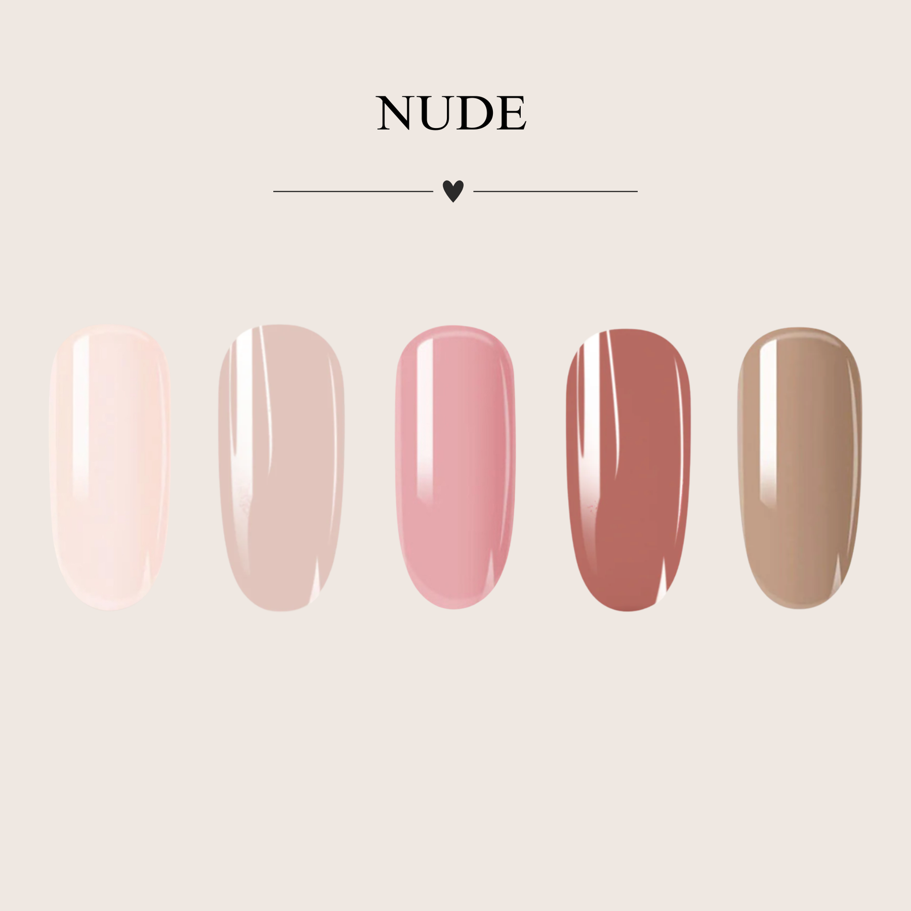 DIPSY STARTSETT | TIDLIG VÅRSALG