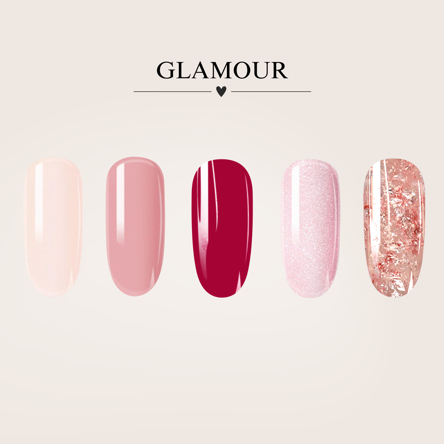 DIPSY STARTSETT | TIDLIG VÅRSALG