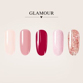 DIPSY STARTSETT | TIDLIG VÅRSALG