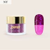 Mixed Signals - Thermal Dyppepulver