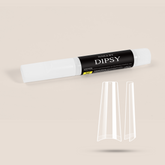 DIPSY | Negleforlengelse