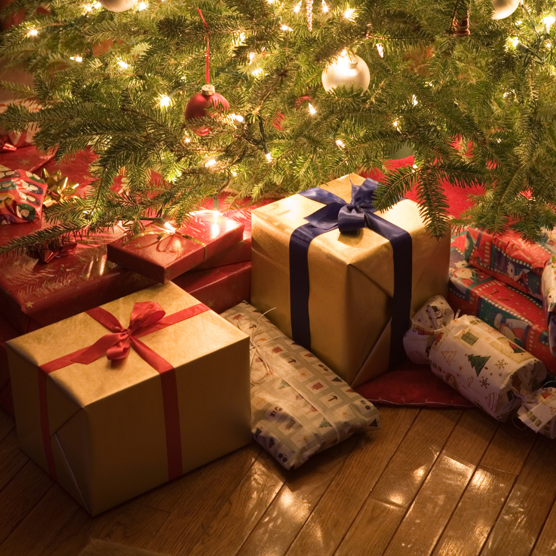 Adventskalender | Limited Edition (kommer snart)