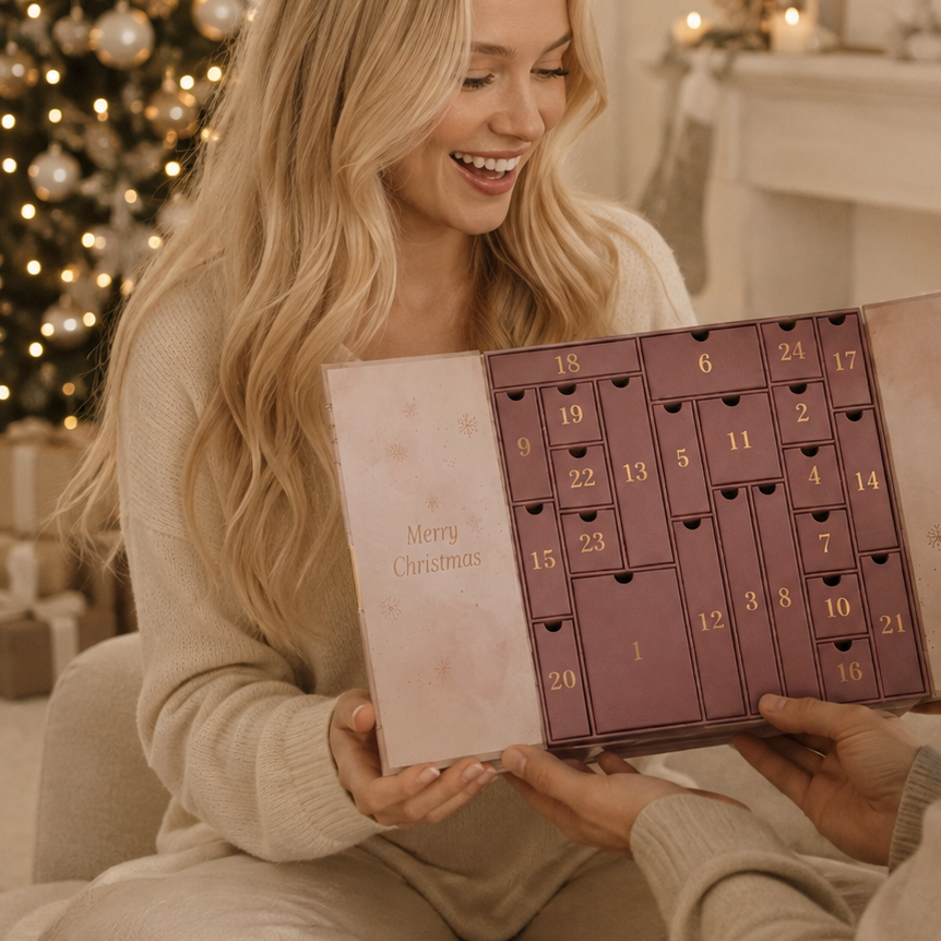 Adventskalender