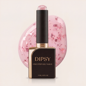 Crystal Love | One Step Gel