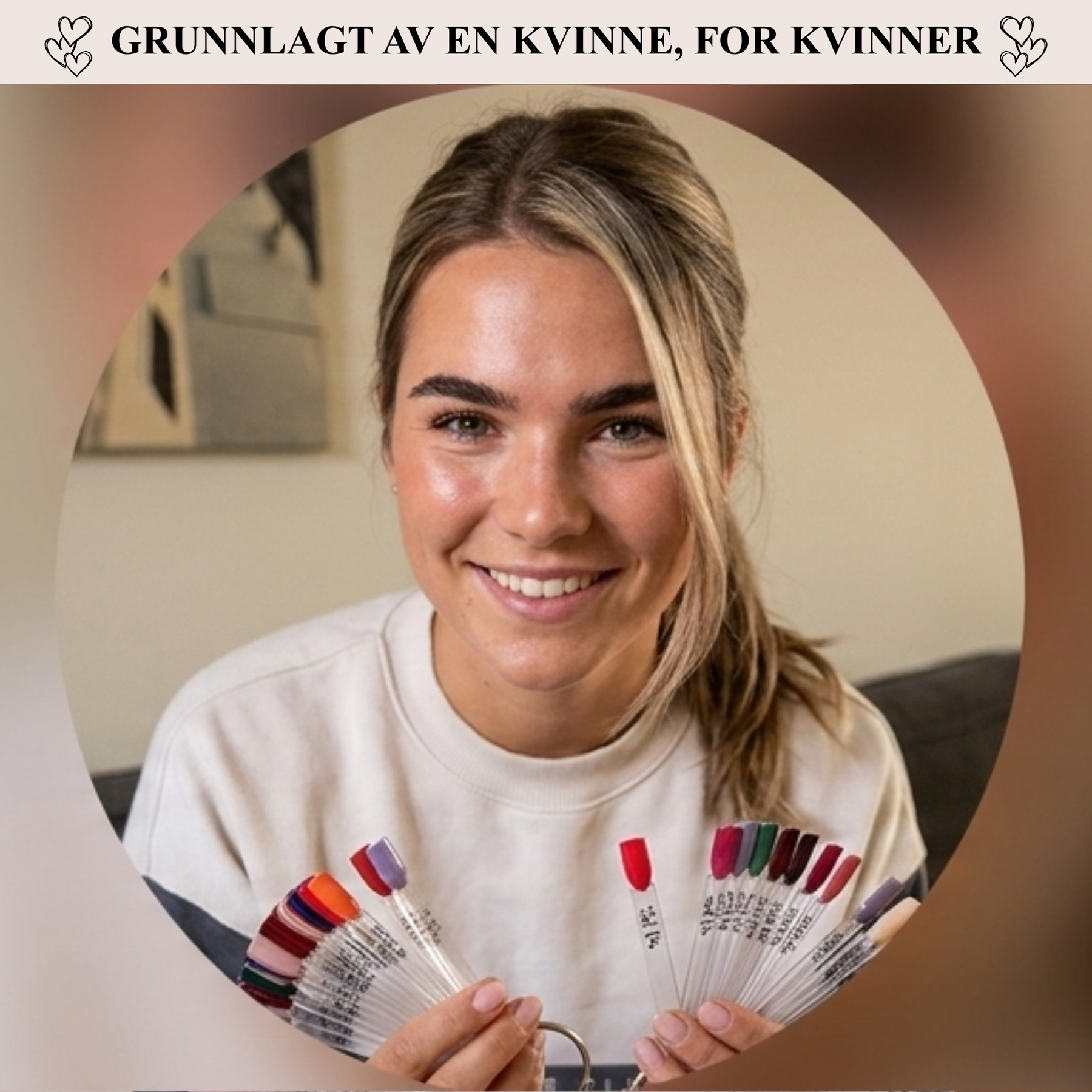 DIPSY STARTSETT | TIDLIG VÅRSALG