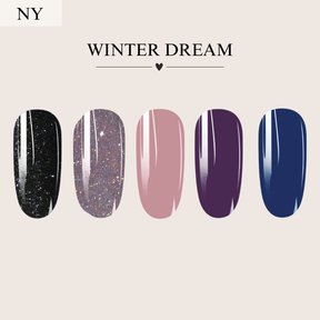 DIPSY STARTSETT | NYTTÅRSSALG