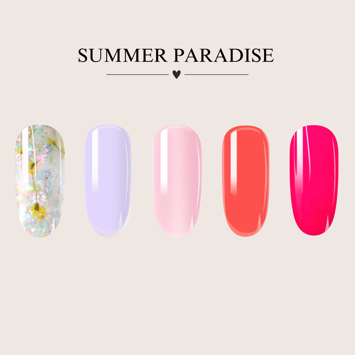 DIPSY STARTSETT | SOMMERSALG (Copy)
