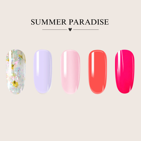 DIPSY STARTSETT | SOMMERSALG (Copy)