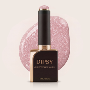 Fairy Blossom | One Step Gel