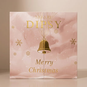 Adventskalender