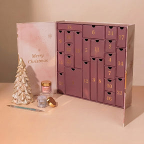 Adventskalender