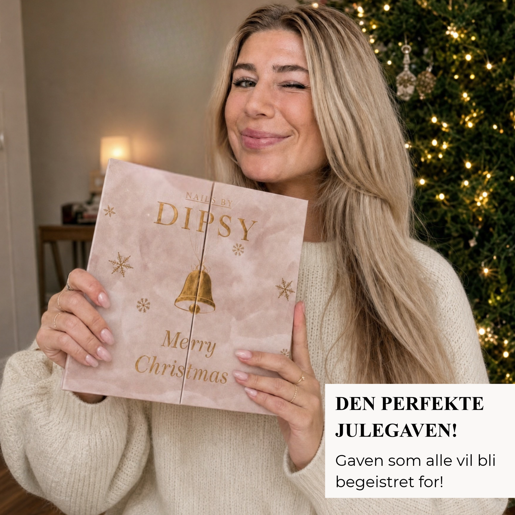 Adventskalender | Limited Edition