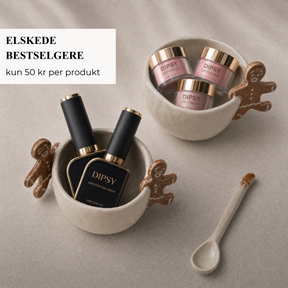 Adventskalender | Limited Edition