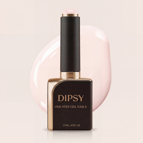 Milky Nude | One Step Gel