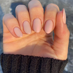 Vanilla Cream Dyppepulver ( SISTE SJANSE )