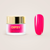 Pink Tango Dyppepulver