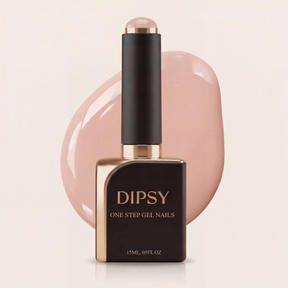 Natural Nude | One Step Gel