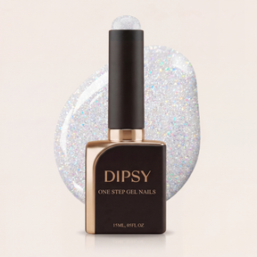 Pearly | One Step Gel