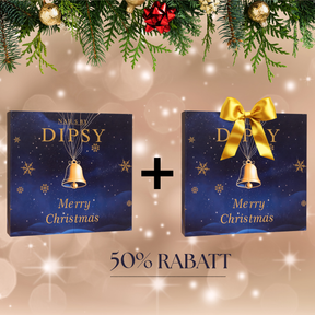 Adventskalender | JULESALG