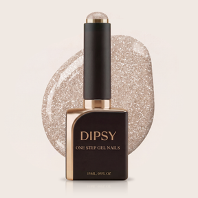 Silk Spark | One Step Gel