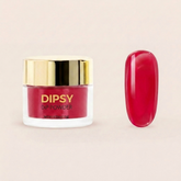 Cranberry Jelly | Dyppepulver