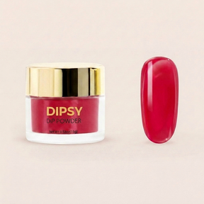 Cranberry Jelly | Dyppepulver (kommer snart)