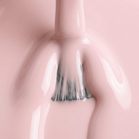 Milky Rose | One Step Gel