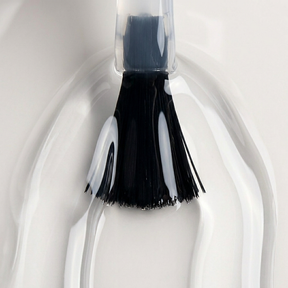 Clear | One Step Gel