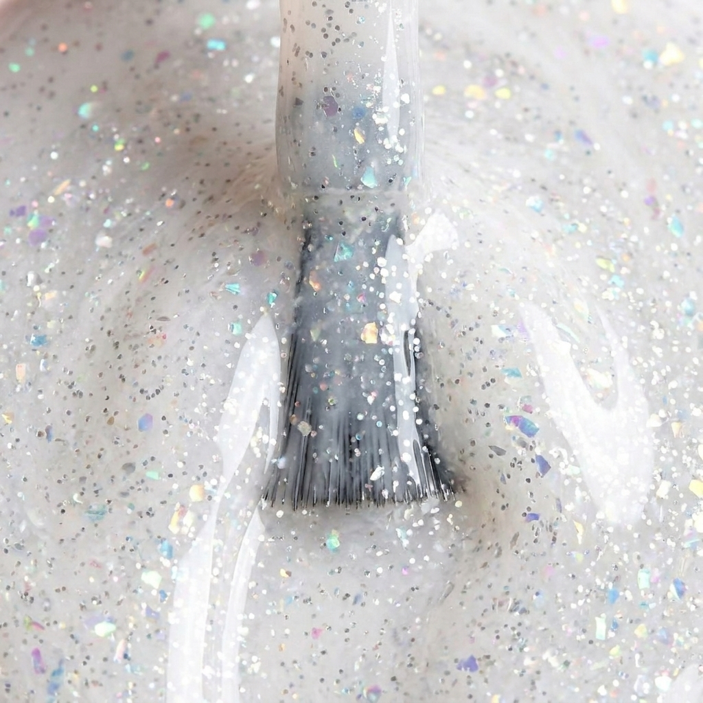Pearly
