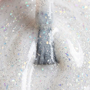 Pearly | One Step Gel