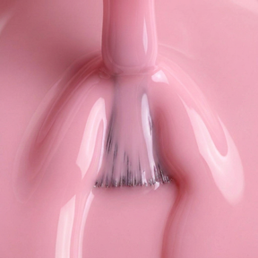 Blush Pink | One Step Gel