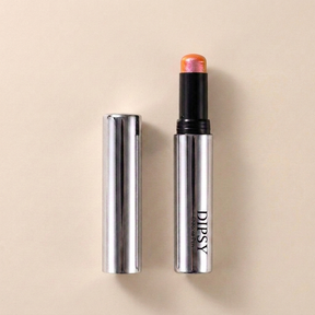 Glazed sun | Chrome negler