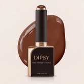 Chestnut Brown | NY