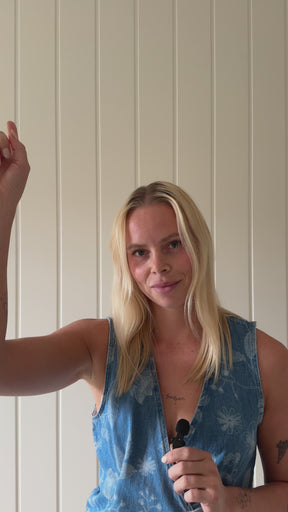 Fjerning­sett